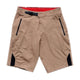 Troy Lee Designs Skyline Pro Short Shell Mono-Sienna-Killington Sports