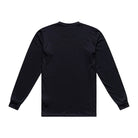 Troy Lee Designs Skyline Ride LS Tee Signature-Killington Sports