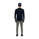 Troy Lee Designs Skyline Ride LS Tee Signature-Killington Sports