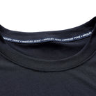Troy Lee Designs Skyline Ride LS Tee Signature-Killington Sports