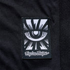 Troy Lee Designs Skyline Ride LS Tee Signature-Killington Sports