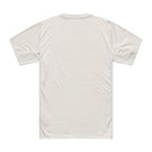 Troy Lee Designs Skyline Ride SS Tee Signature-Killington Sports