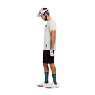 Troy Lee Designs Skyline Ride SS Tee Signature-Killington Sports