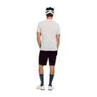 Troy Lee Designs Skyline Ride SS Tee Signature-Killington Sports