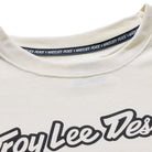Troy Lee Designs Skyline Ride SS Tee Signature-Killington Sports