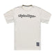 Troy Lee Designs Skyline Ride SS Tee Signature-Pumice-Killington Sports