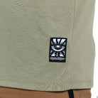 Troy Lee Designs Skyline Ride SS Tee Stamps-Killington Sports