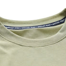 Troy Lee Designs Skyline Ride SS Tee Stamps-Killington Sports