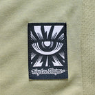 Troy Lee Designs Skyline Ride SS Tee Stamps-Killington Sports