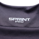 Troy Lee Designs Sprint Pro LS Jersey Yo Moto-Killington Sports