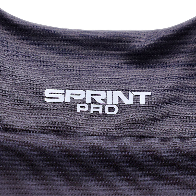 Troy Lee Designs Sprint Pro LS Jersey Yo Moto-Killington Sports