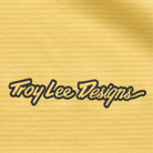 Troy Lee Designs Sprint Pro LS Jersey Yo Moto-Killington Sports