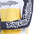 Troy Lee Designs Sprint Pro LS Jersey Yo Moto-Killington Sports
