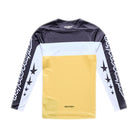 Troy Lee Designs Sprint Pro LS Jersey Yo Moto-Killington Sports
