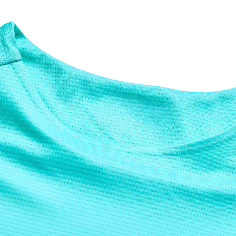 Troy Lee Designs Sprint Pro LS Jersey Yo Moto-Killington Sports