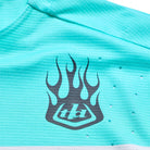 Troy Lee Designs Sprint Pro LS Jersey Yo Moto-Killington Sports