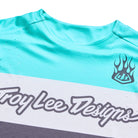 Troy Lee Designs Sprint Pro LS Jersey Yo Moto-Killington Sports