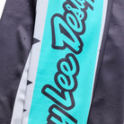Troy Lee Designs Sprint Pro LS Jersey Yo Moto-Killington Sports