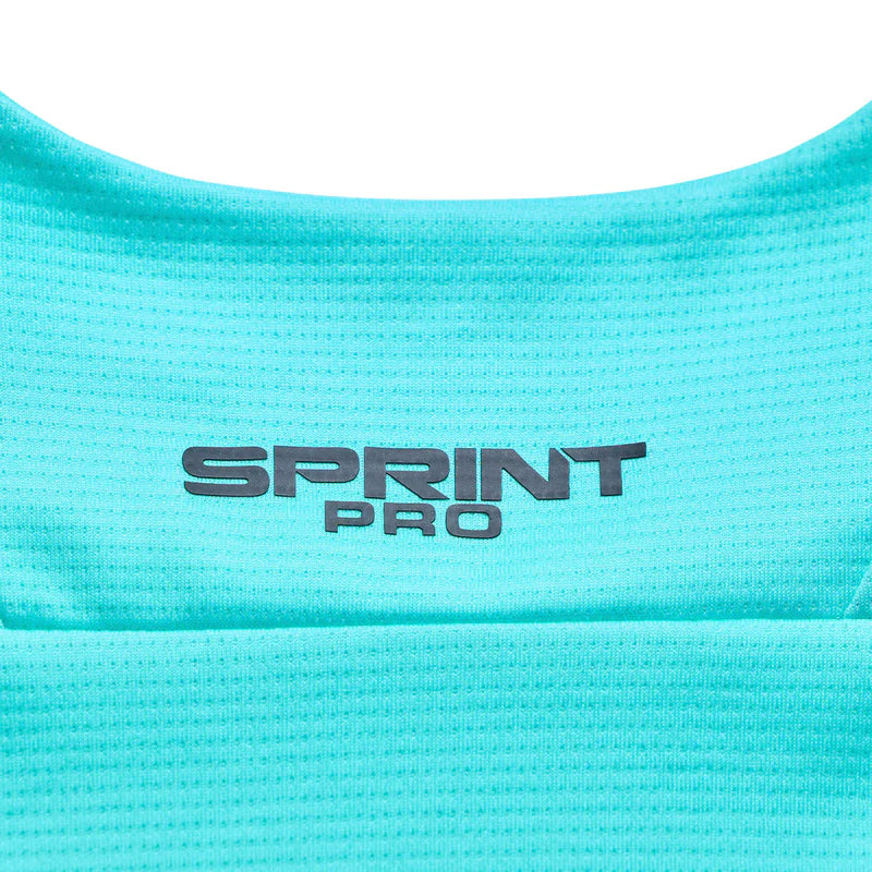 Troy Lee Designs Sprint Pro LS Jersey Yo Moto-Killington Sports
