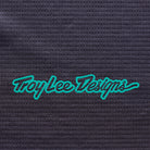 Troy Lee Designs Sprint Pro LS Jersey Yo Moto-Killington Sports