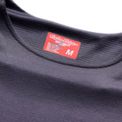 Troy Lee Designs Sprint Pro LS Jersey Yo Moto-Killington Sports
