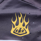 Troy Lee Designs Sprint Pro LS Jersey Yo Moto-Killington Sports