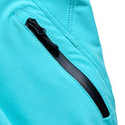 Troy Lee Designs Sprint Pro Pant Mono-Killington Sports