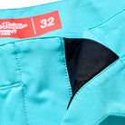 Troy Lee Designs Sprint Pro Pant Mono-Killington Sports
