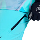 Troy Lee Designs Sprint Pro Pant Mono-Killington Sports
