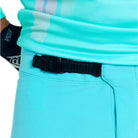 Troy Lee Designs Sprint Pro Pant Mono-Killington Sports