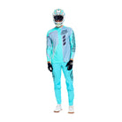 Troy Lee Designs Sprint Pro Pant Mono-Killington Sports