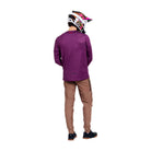 Troy Lee Designs Sprint Pro Pant Mono-Killington Sports
