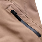 Troy Lee Designs Sprint Pro Pant Mono-Killington Sports