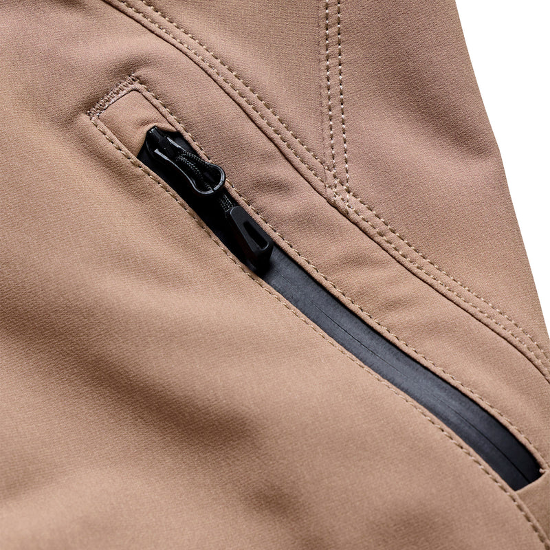 Troy Lee Designs Sprint Pro Pant Mono-Killington Sports