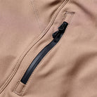 Troy Lee Designs Sprint Pro Pant Mono-Killington Sports
