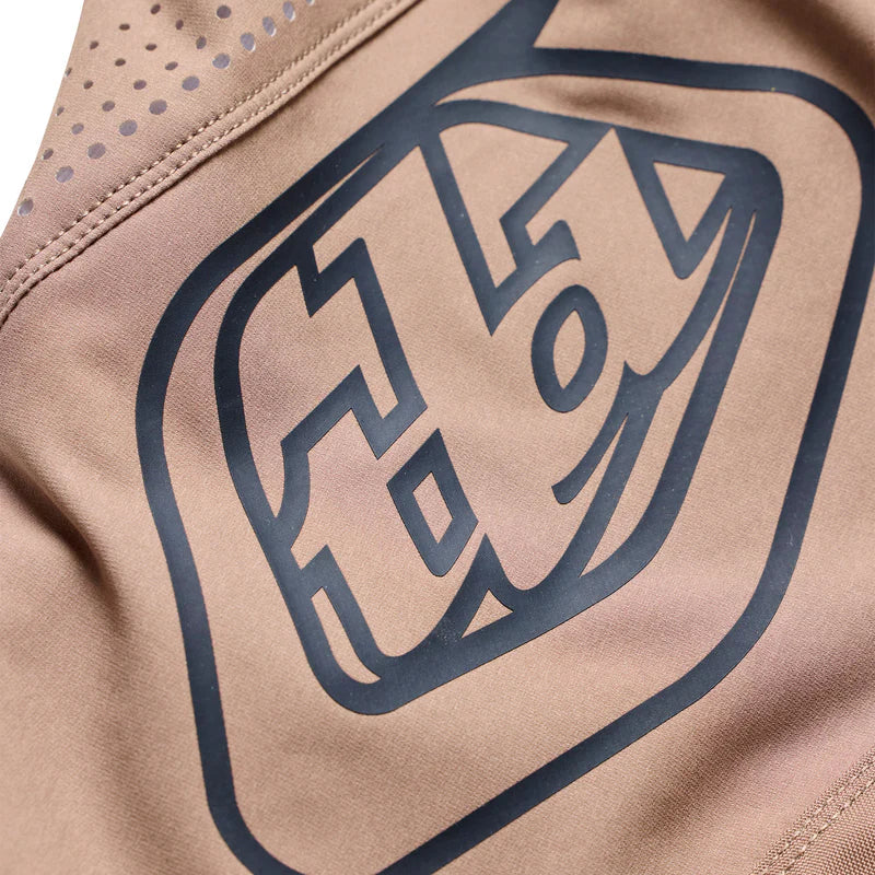 Troy Lee Designs Sprint Pro Pant Mono-Killington Sports