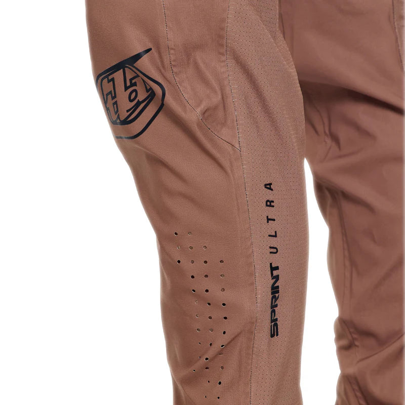 Troy Lee Designs Sprint Pro Pant Mono-Killington Sports