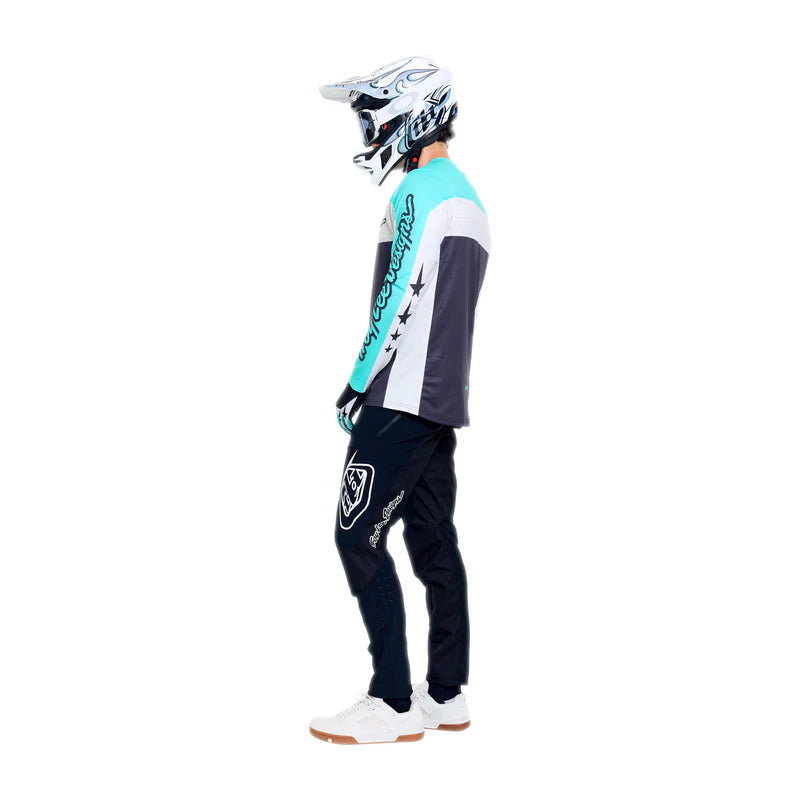 Troy Lee Designs Sprint Pro Pant Mono-Killington Sports