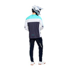 Troy Lee Designs Sprint Pro Pant Mono-Killington Sports