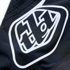 Troy Lee Designs Sprint Pro Pant Mono-Killington Sports