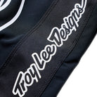 Troy Lee Designs Sprint Pro Pant Mono-Killington Sports