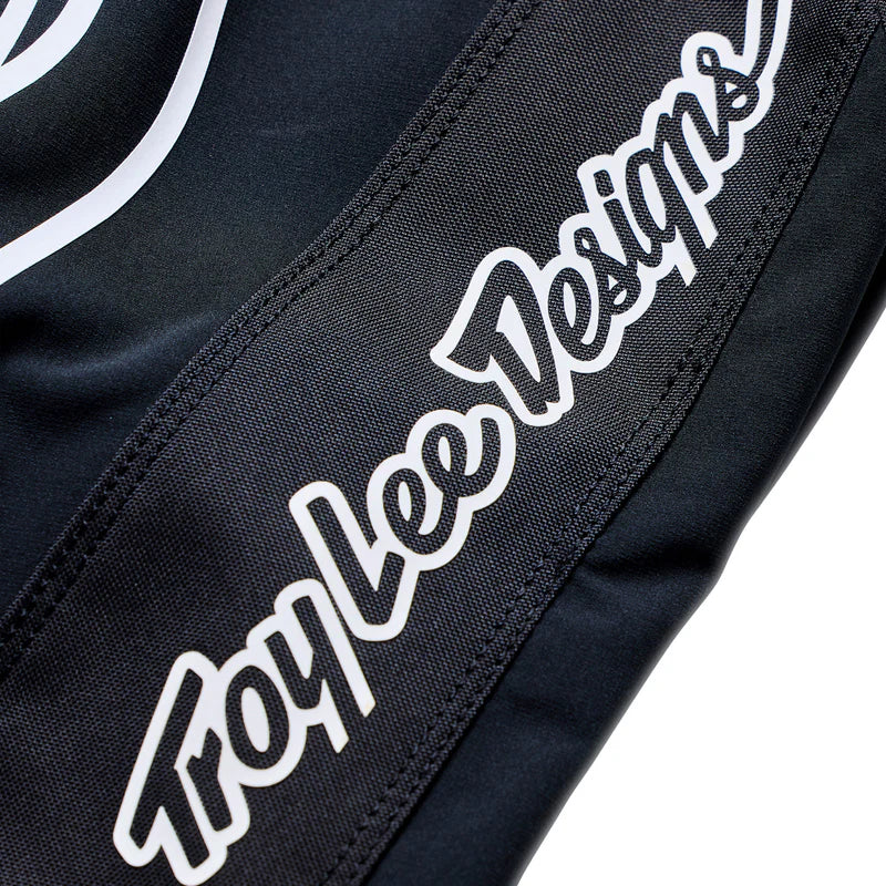 Troy Lee Designs Sprint Pro Pant Mono-Killington Sports