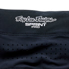Troy Lee Designs Sprint Pro Pant Mono-Killington Sports