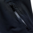 Troy Lee Designs Sprint Pro Pant Mono-Killington Sports