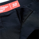 Troy Lee Designs Sprint Pro Pant Mono-Killington Sports