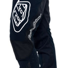 Troy Lee Designs Sprint Pro Pant Mono-Killington Sports