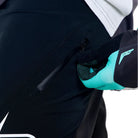 Troy Lee Designs Sprint Pro Pant Mono-Killington Sports