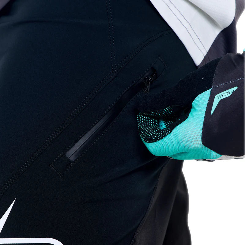 Troy Lee Designs Sprint Pro Pant Mono-Killington Sports