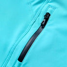 Troy Lee Designs Sprint Pro Pant Mono-Killington Sports