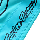 Troy Lee Designs Sprint Pro Pant Mono-Killington Sports